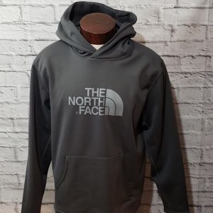 The North Face Mens Hoodie